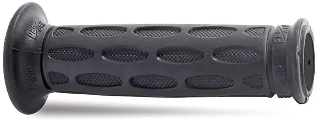 Progrip Road 713 Handvatten - Zwart