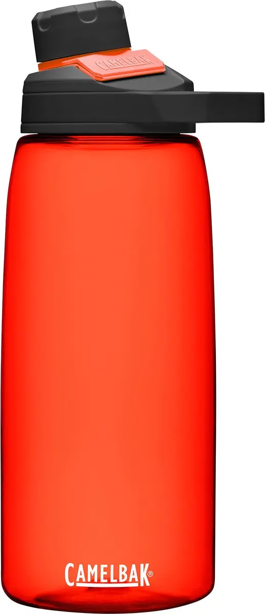 CamelBak Chute Mag