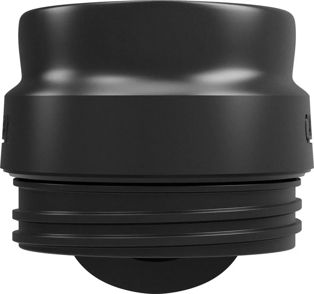 CamelBak Forge Flow Self Seal Koffiebeker 600ml - Groen