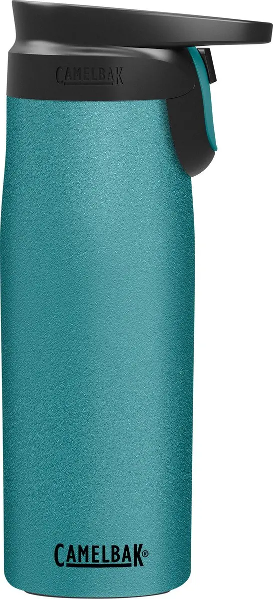 CamelBak Forge Flow Self Seal Koffiebeker 600ml