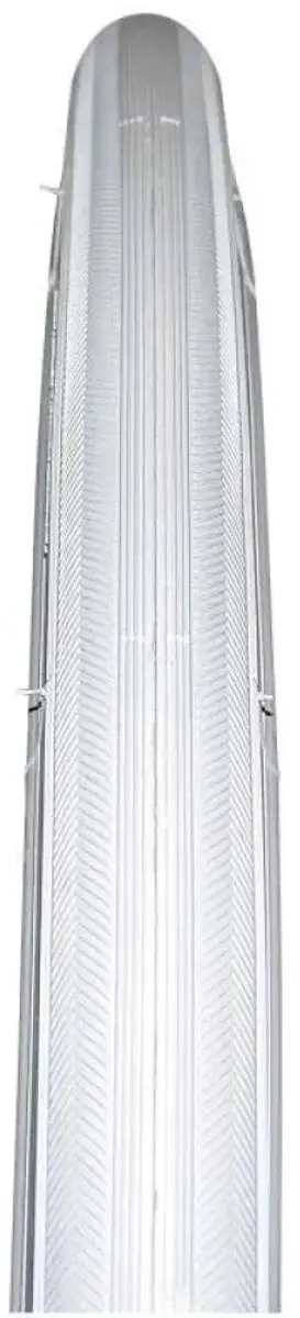Hutchinson G4 Junior 24´´ X 37 Stevige Urbanband Grijs 24´´ x 37 - afbeelding 2 van 2