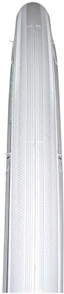 Hutchinson G4 Junior 24´´ X 37 Stevige Urbanband Grijs 24´´ x 37