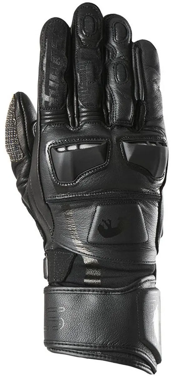 Furygan Styg 15 Motorhandschoenen XL