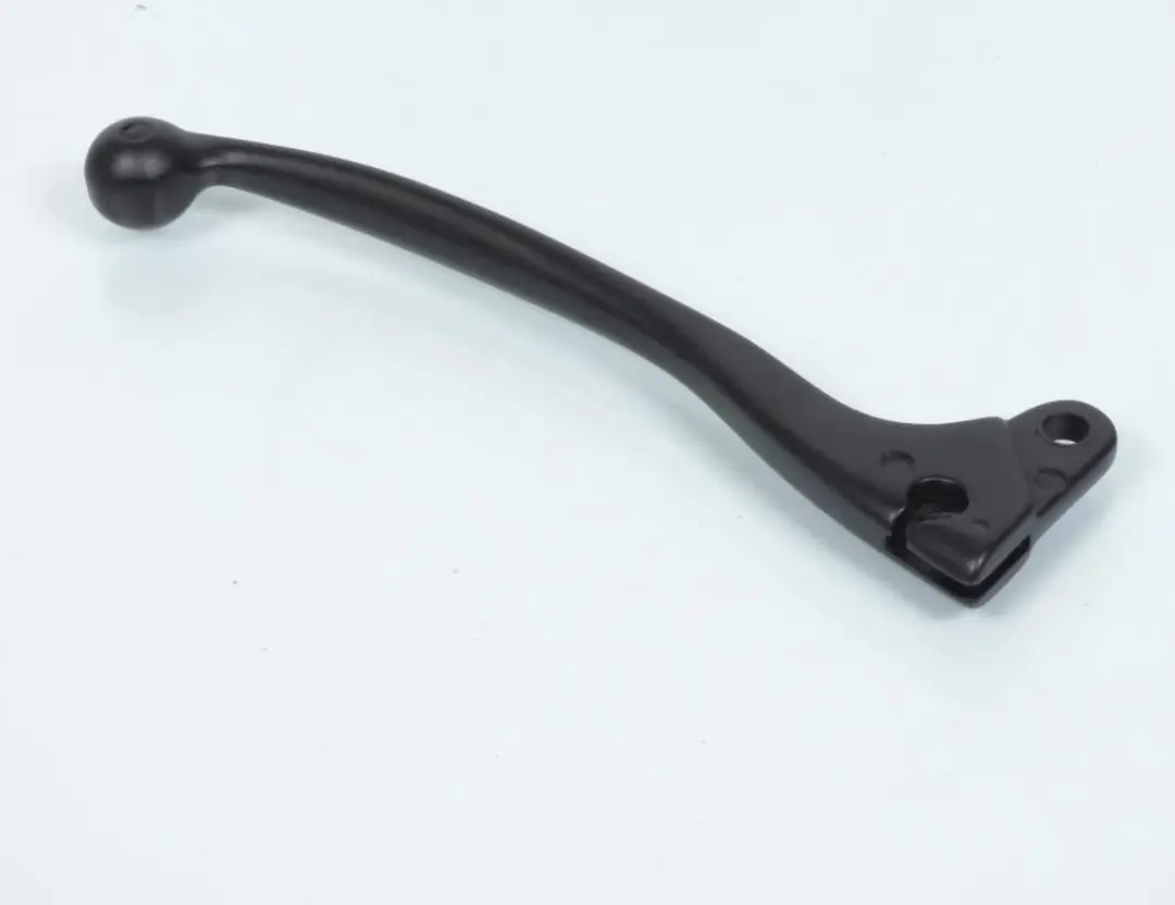 vicma koppelingshendel voor honda 125 cb f motorfiets na 2009 nieuw