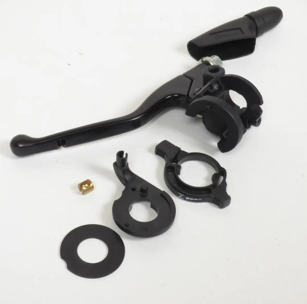 linker domino kap voor peugeot 50 xp6 motor 1997 tot 2003 2731,04 nieuw
