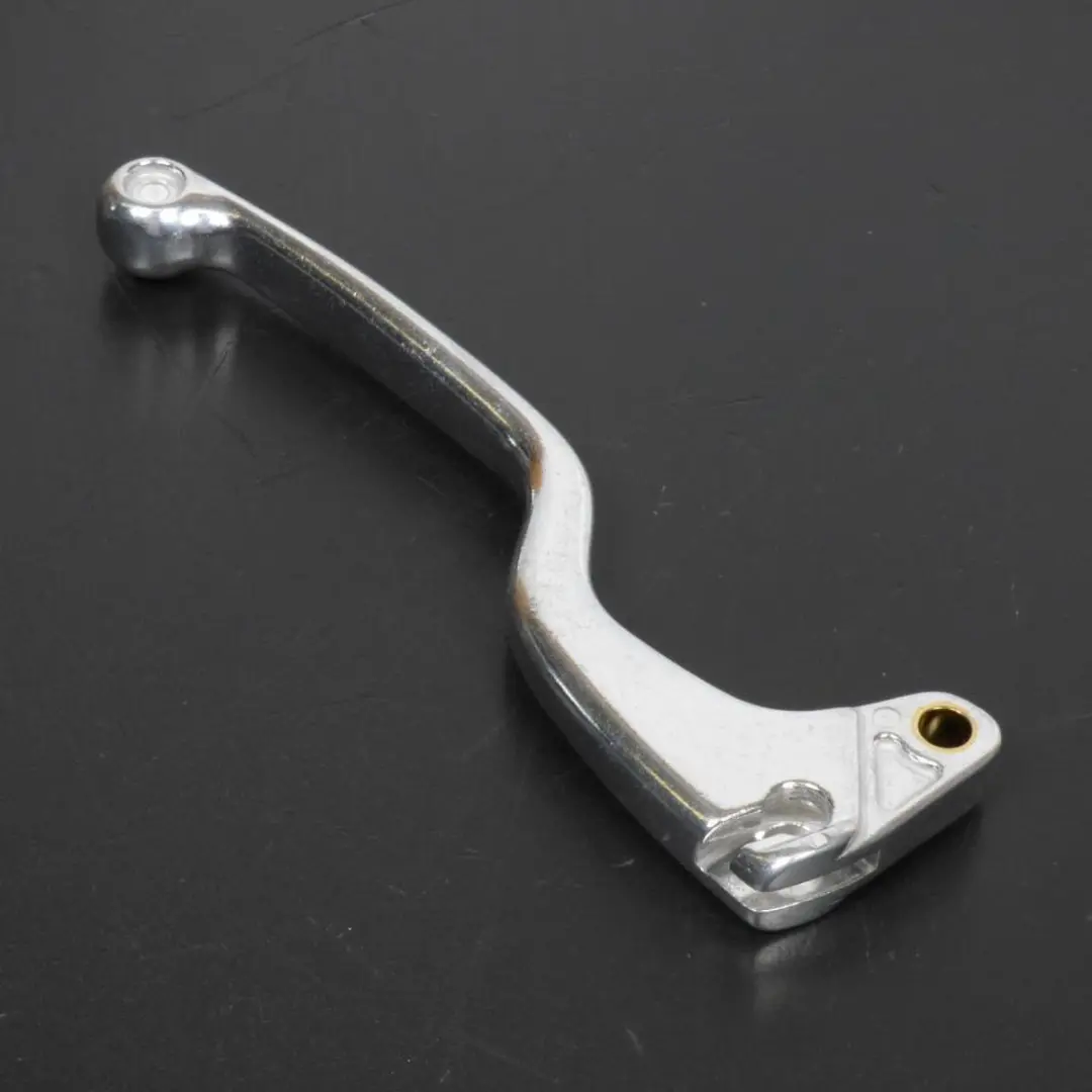 Vicma-koppelingshendel voor Kawasaki 450 KLX R 2008 tot 2018 71041 / L18-207C /