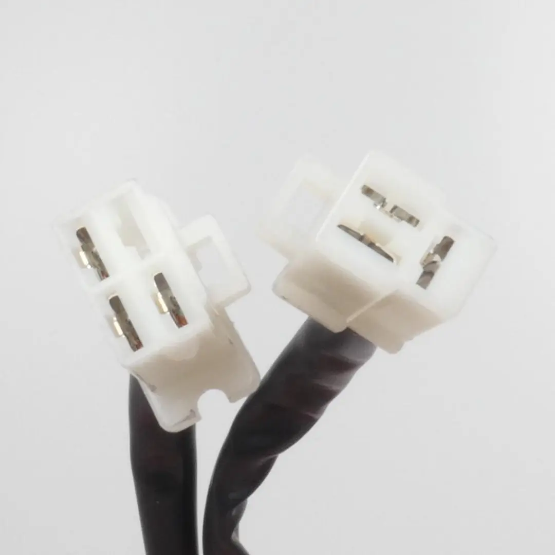 electrosport spanningsgelijkrichter voor honda motorfiets 400 cm t esr180 / 6731