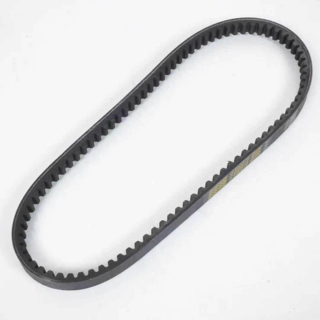 dayco aandrijfriem voor sym 125 hd evo scooter 2005 tot 2006 1b01hhb01 nieuw