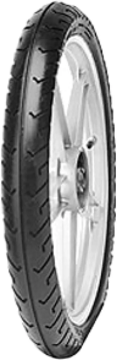 Pneu 2.75-16 Mitas pour Auto Neuf