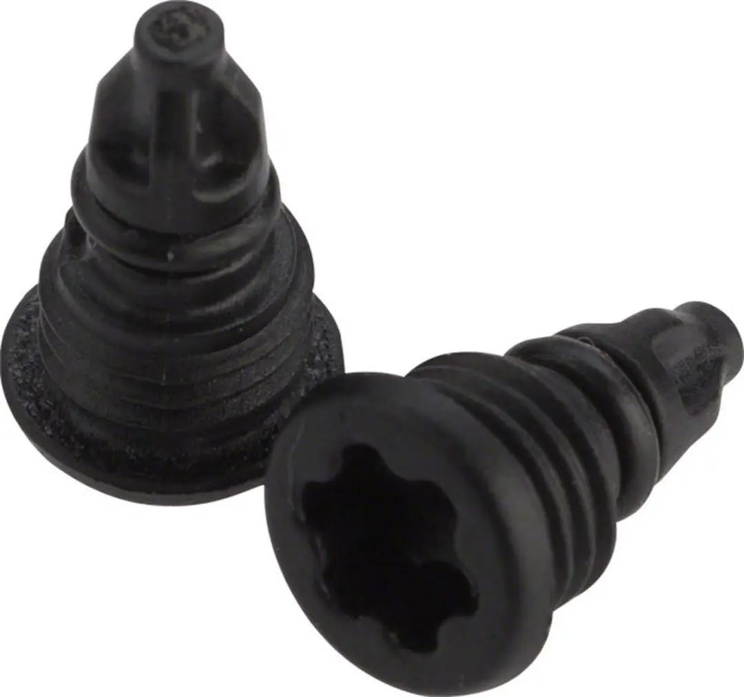 Magura Ontluchtingsschroef Hydraulisch