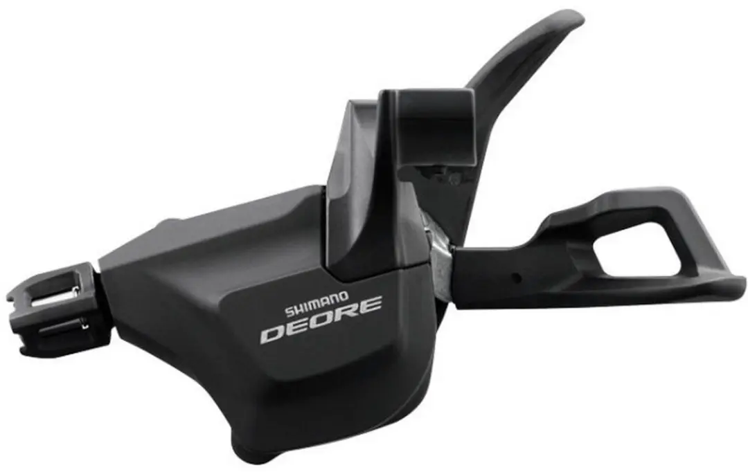 Shimano Deore SL-M6000 Versnellingshendel