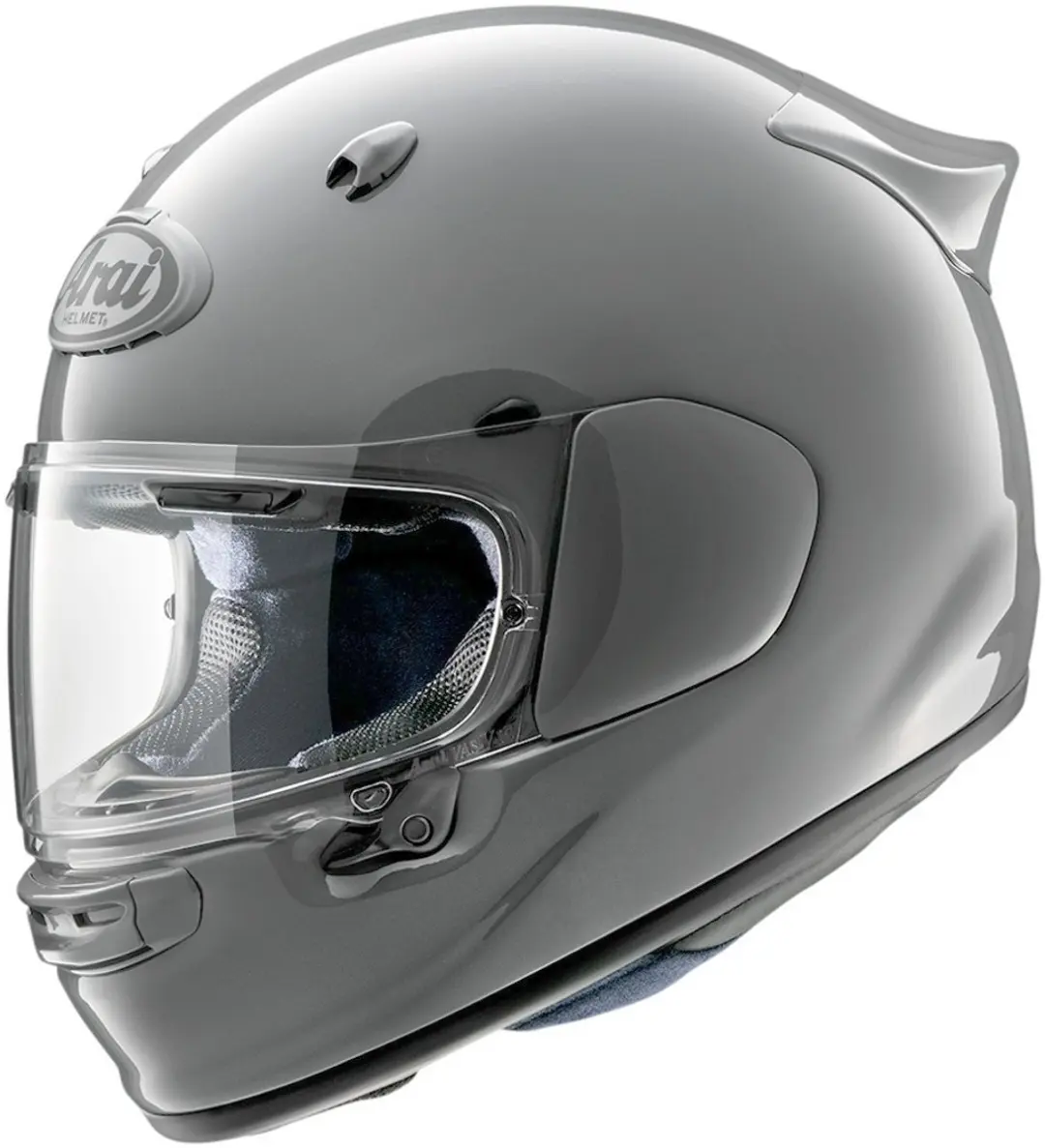 Arai Quantic Integraalhelm