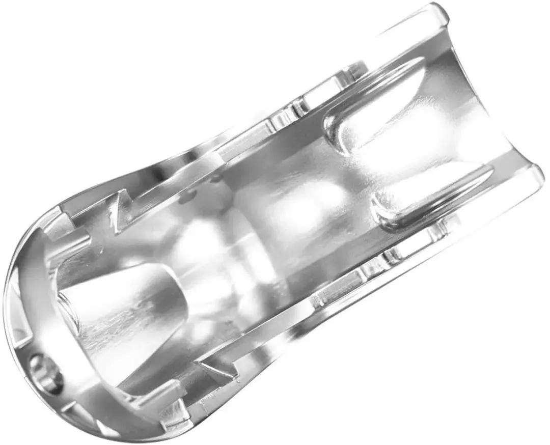 Shimano ST-R785 Naamplaatje Links - Incl. Montageset