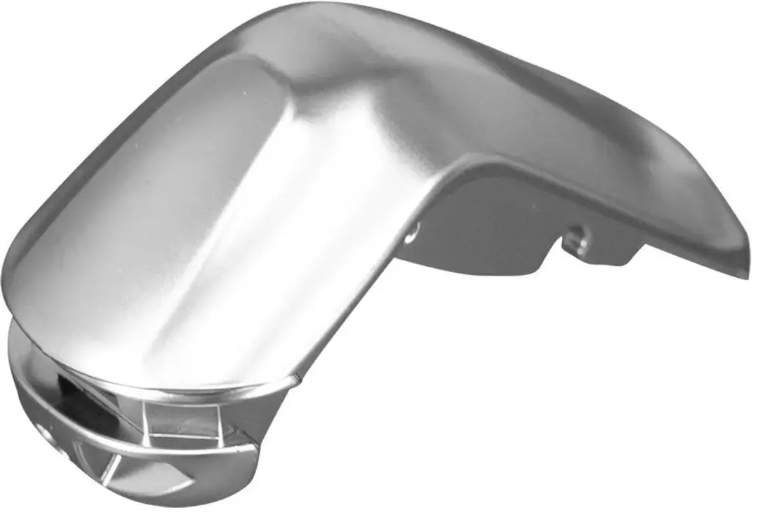 Shimano ST-R785 Naamplaatje Links