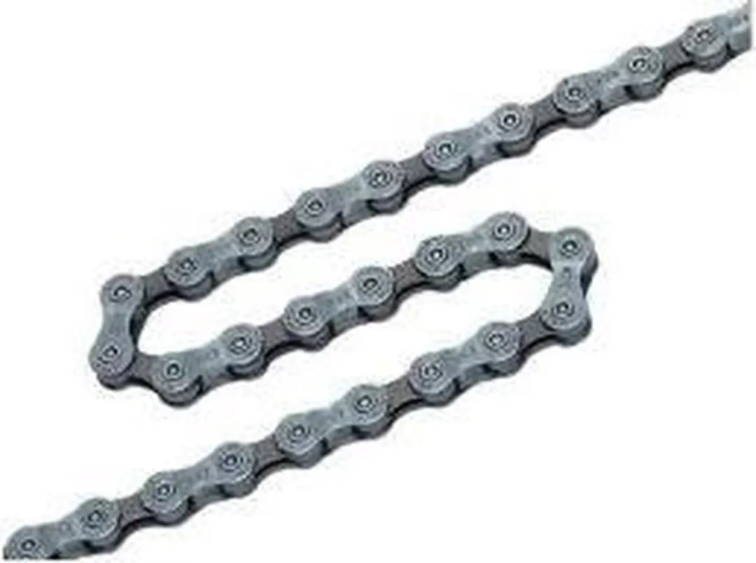 Shimano Ketting HG53