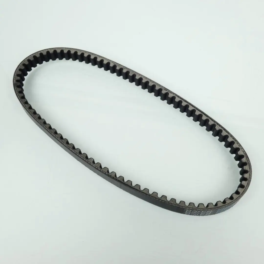 Dayco CVT7106 Scooterriem Piaggio 50 Zip 1993-1996 - 734x17x8mm - afbeelding 2 van 3