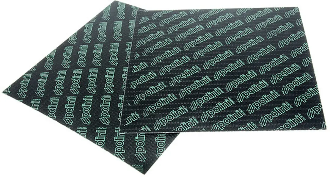 Clapet d admission Polini pour Auto 213.0602 Neuf