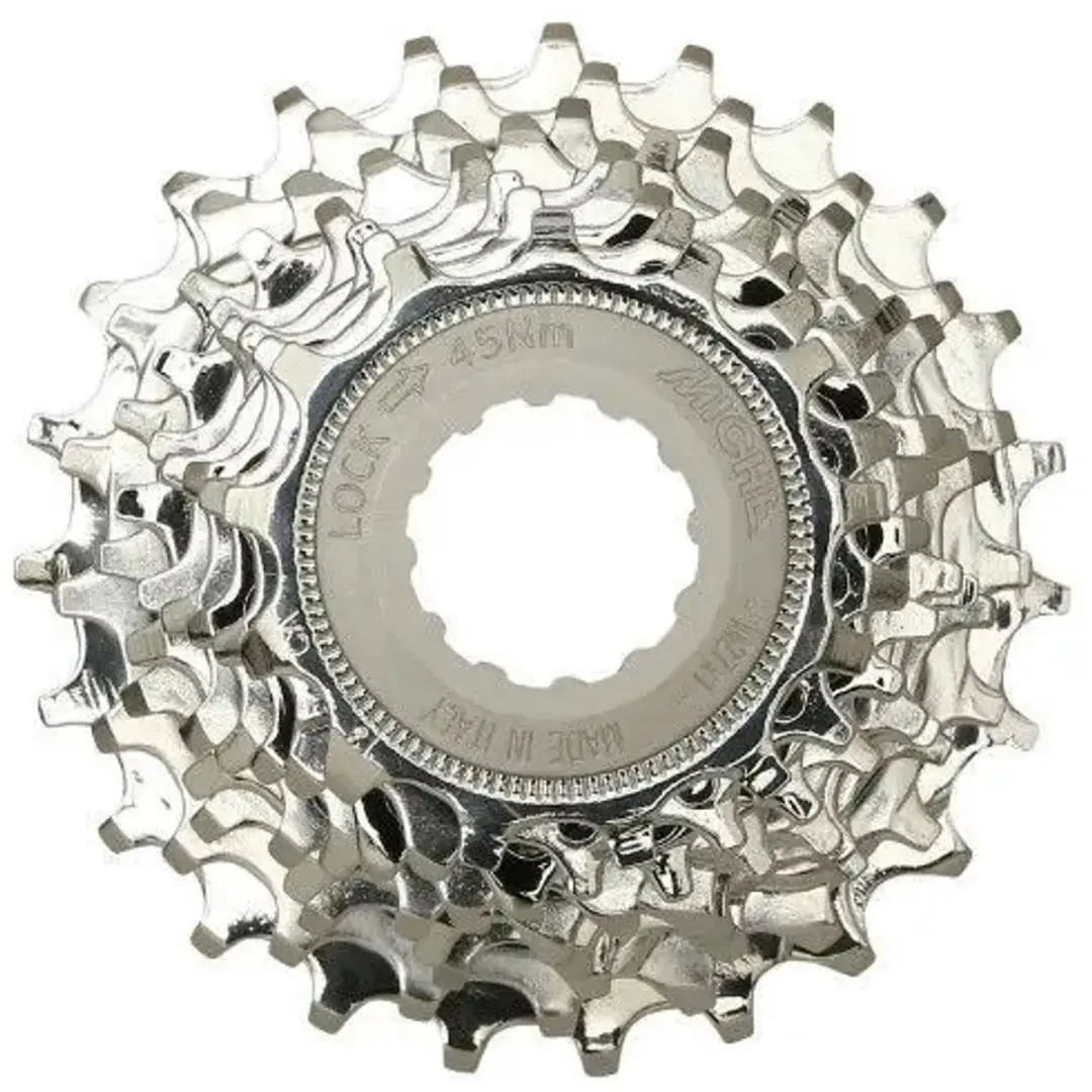 Miche Primato Campagnolo 9v Wegcassette 13-26T