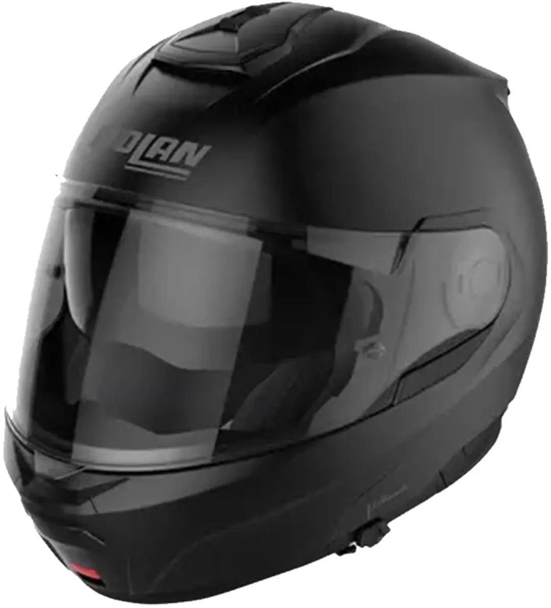 N100-6 SPECIAL N-COM 009 XXL