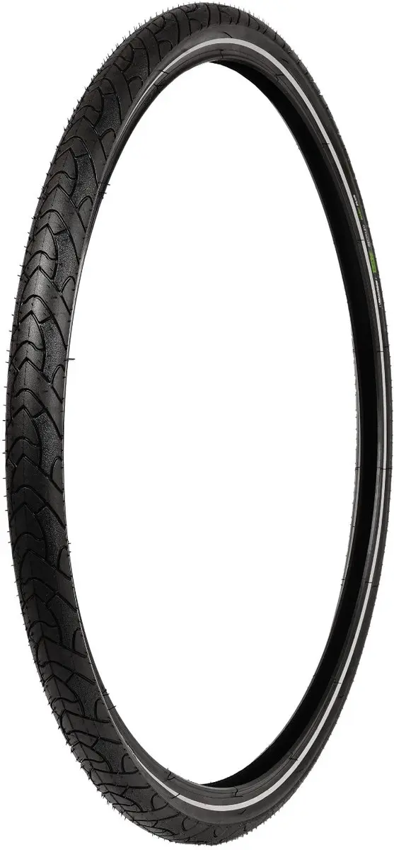 Urban Proof Recycled Basic Core Buitenband 28 x 1.40 (37-622)