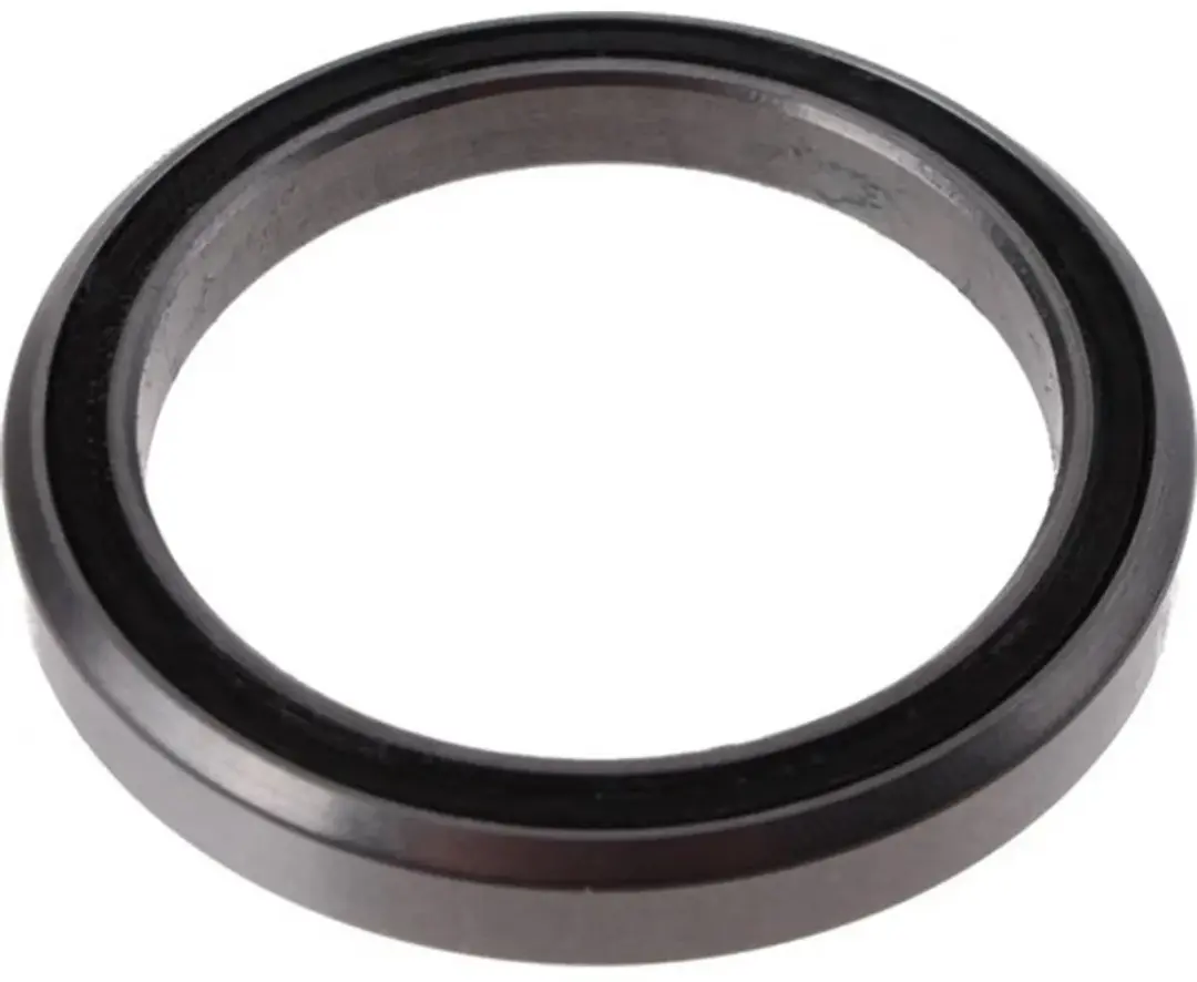 Elvedes Type MR019 Balhoofdlager 51.8x40x7.5mm - Zilver