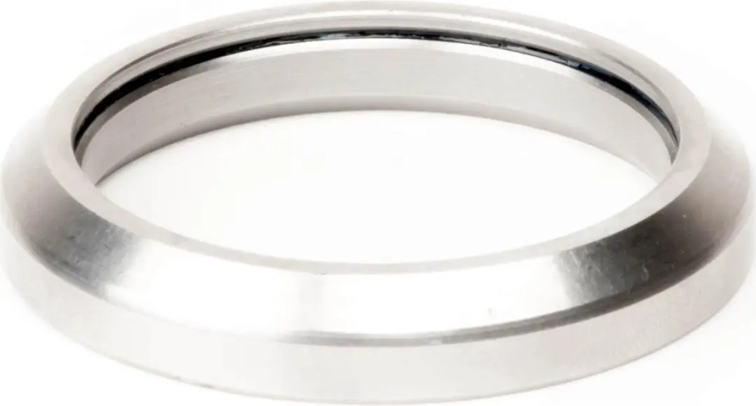 Elvedes Type MR019 Balhoofdlager 51.8x40x7.5mm
