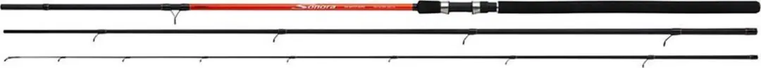 Shimano Sonora SW Match 450 SP