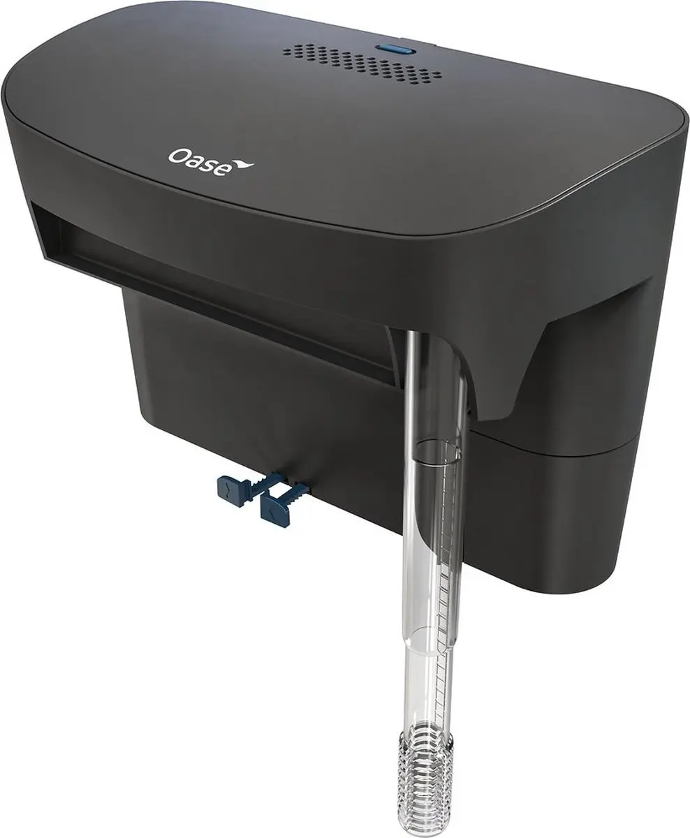 Oase BioStyle 180 Aquariumfilter