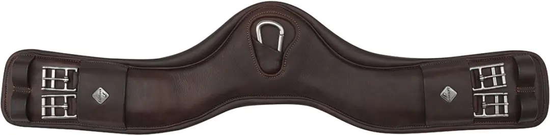 Lemieux Singel Lemieux Gel-tek Anatomic Mono