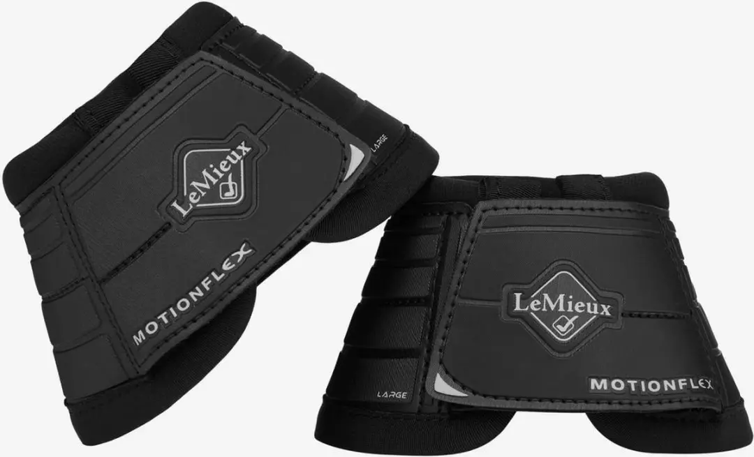 LeMieux