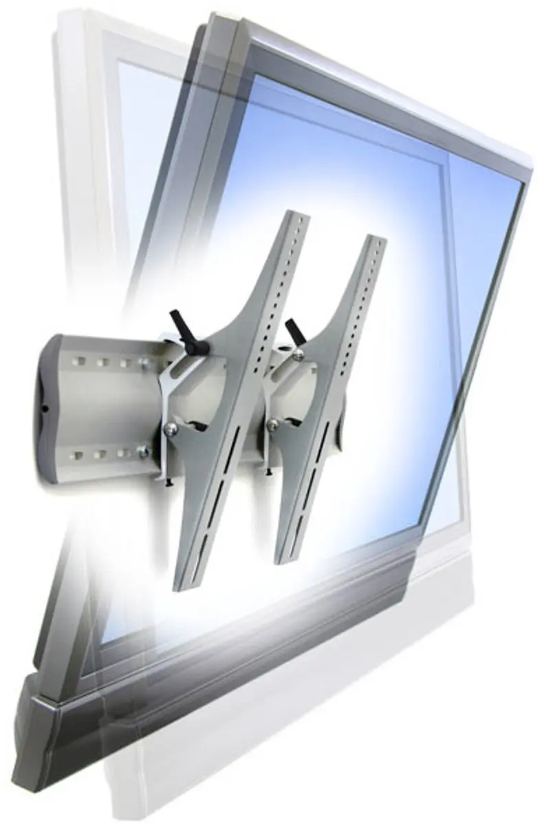 Ergotron 61-143-003 TV-bevestiging