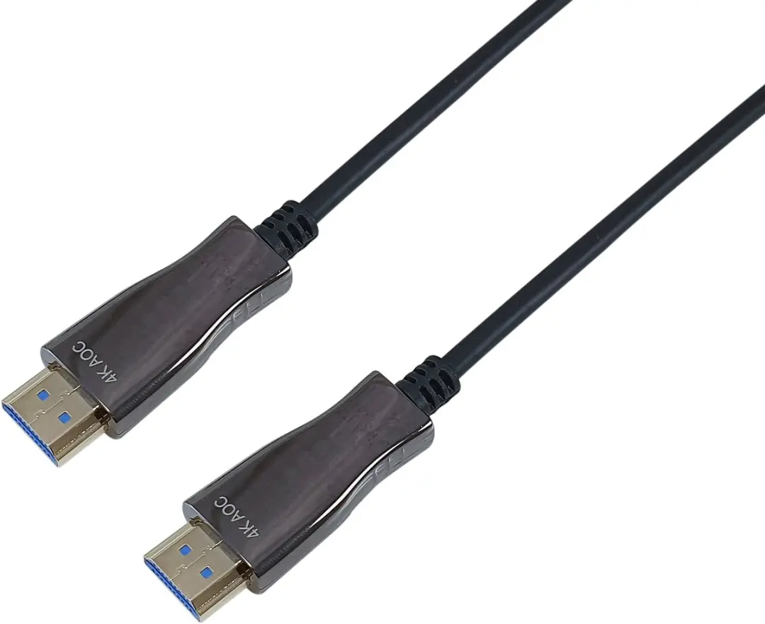 Equip HDMI 2.0 Kabel 100m - 1 Stuk - afbeelding 4 van 6