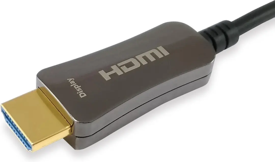 Equip HDMI 2.0 Kabel 100m - 1 Stuk - afbeelding 5 van 6