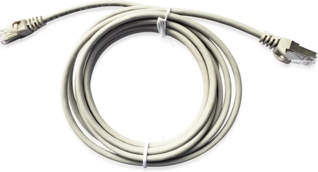 Equip CAT6 S/FTP Patchkabel 0.5m - 60 Stuks - afbeelding 2 van 2