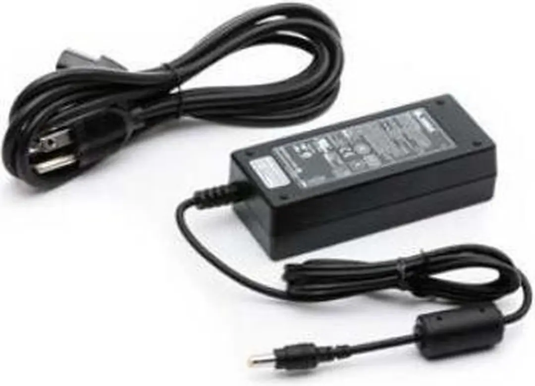 Zebra P1065668-009 Power Adapter/Inverter
