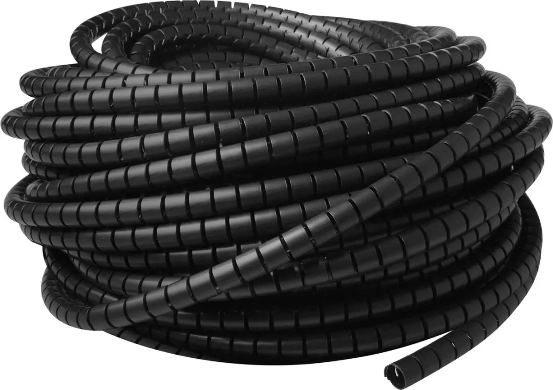 ACT 20mm Spiraalband CT4052