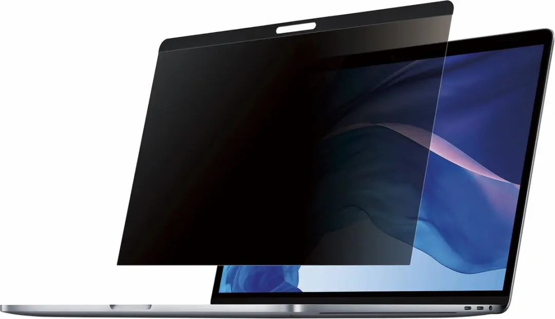 StarTech Laptop screenprotector 13 inch