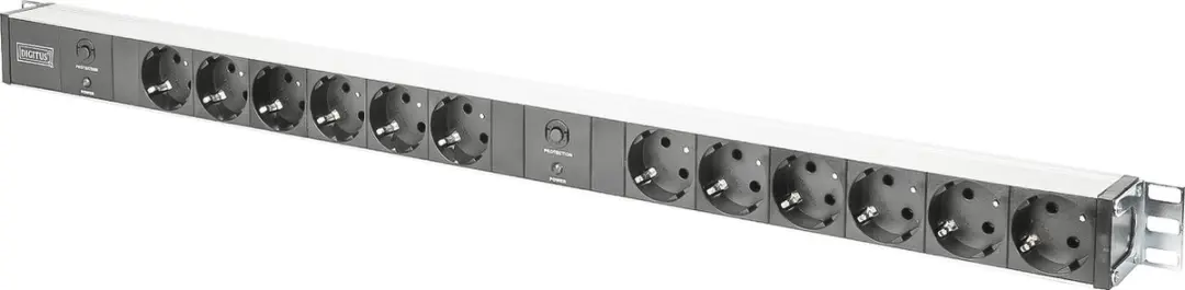 DIGITUS DN-95405