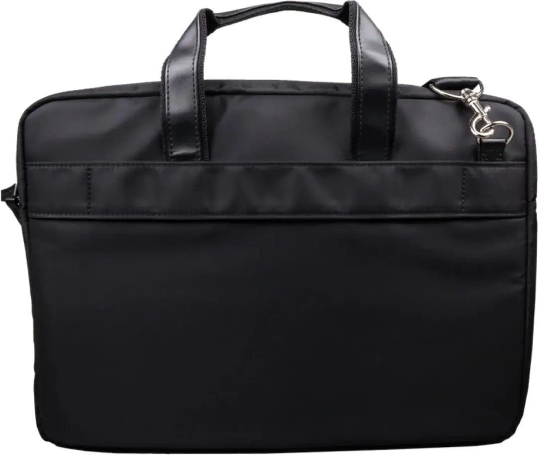 Acer GP.BAG11.02P Laptoptas 15.6 inch - Zwart - afbeelding 5 van 6