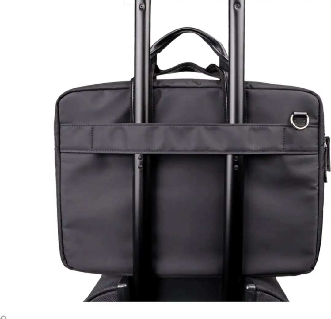 Acer GP.BAG11.02P Laptoptas 15.6 inch