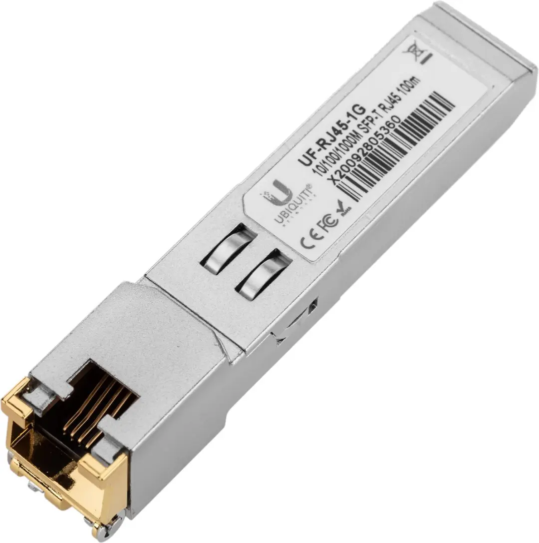 Ubiquiti