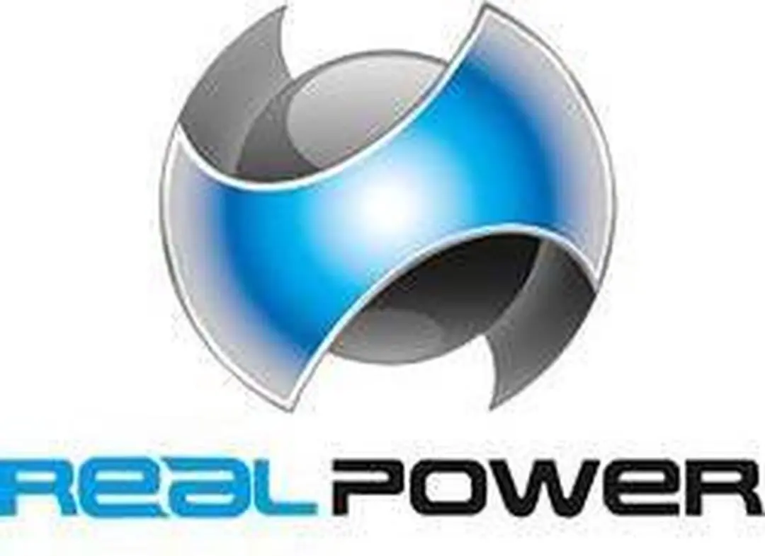 Ultron RealPower 195445 USB Autolader 50W - 5 Poorten - Zwart - afbeelding 3 van 5