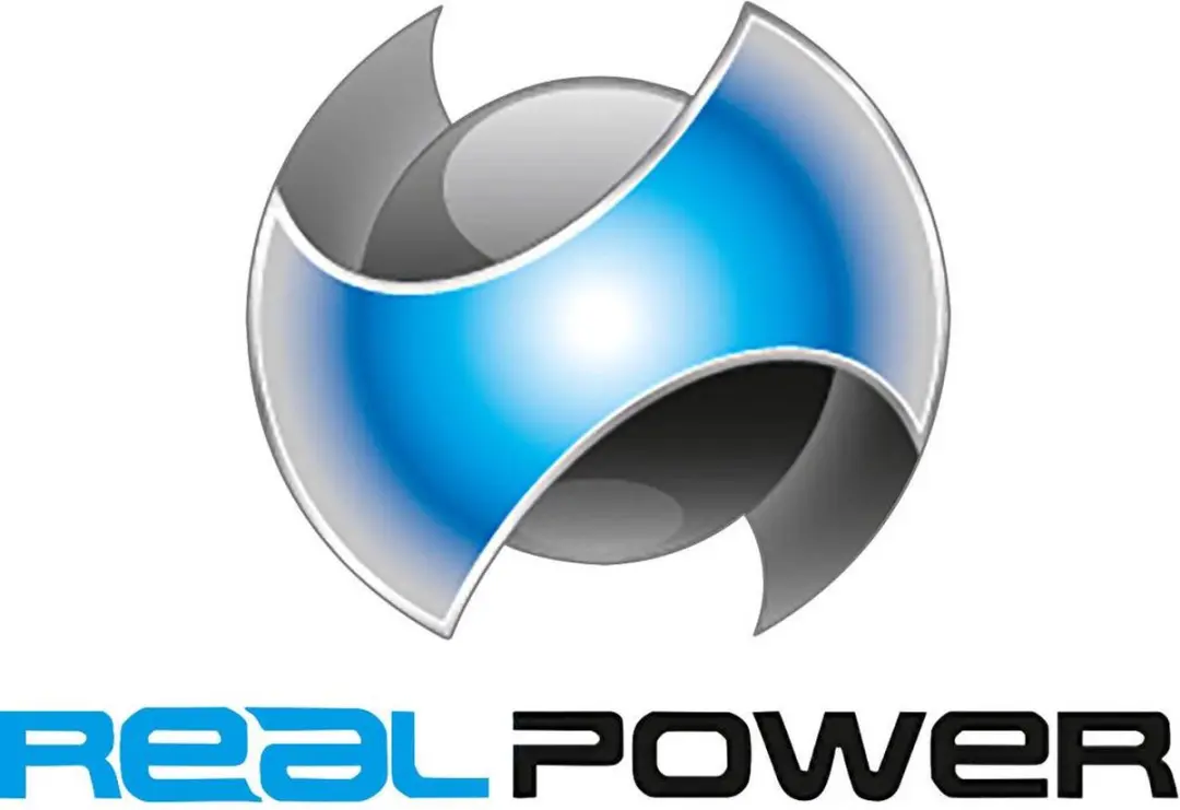 Ultron RealPower 195445 USB Autolader 50W - 5 Poorten - Zwart - afbeelding 2 van 5