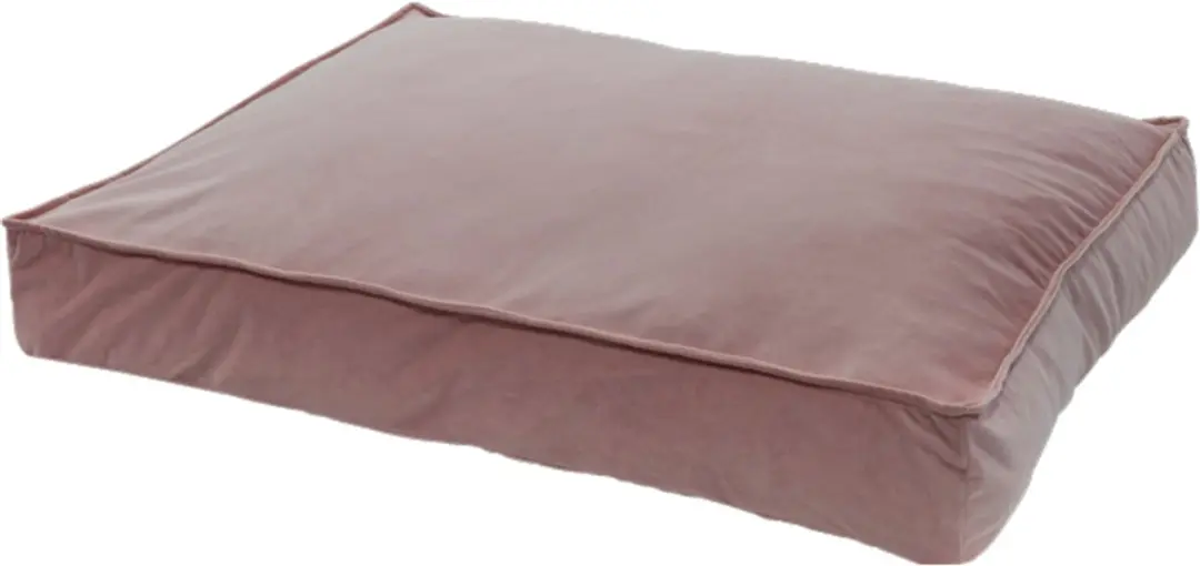 Madison Manchester Lounge Cushion L