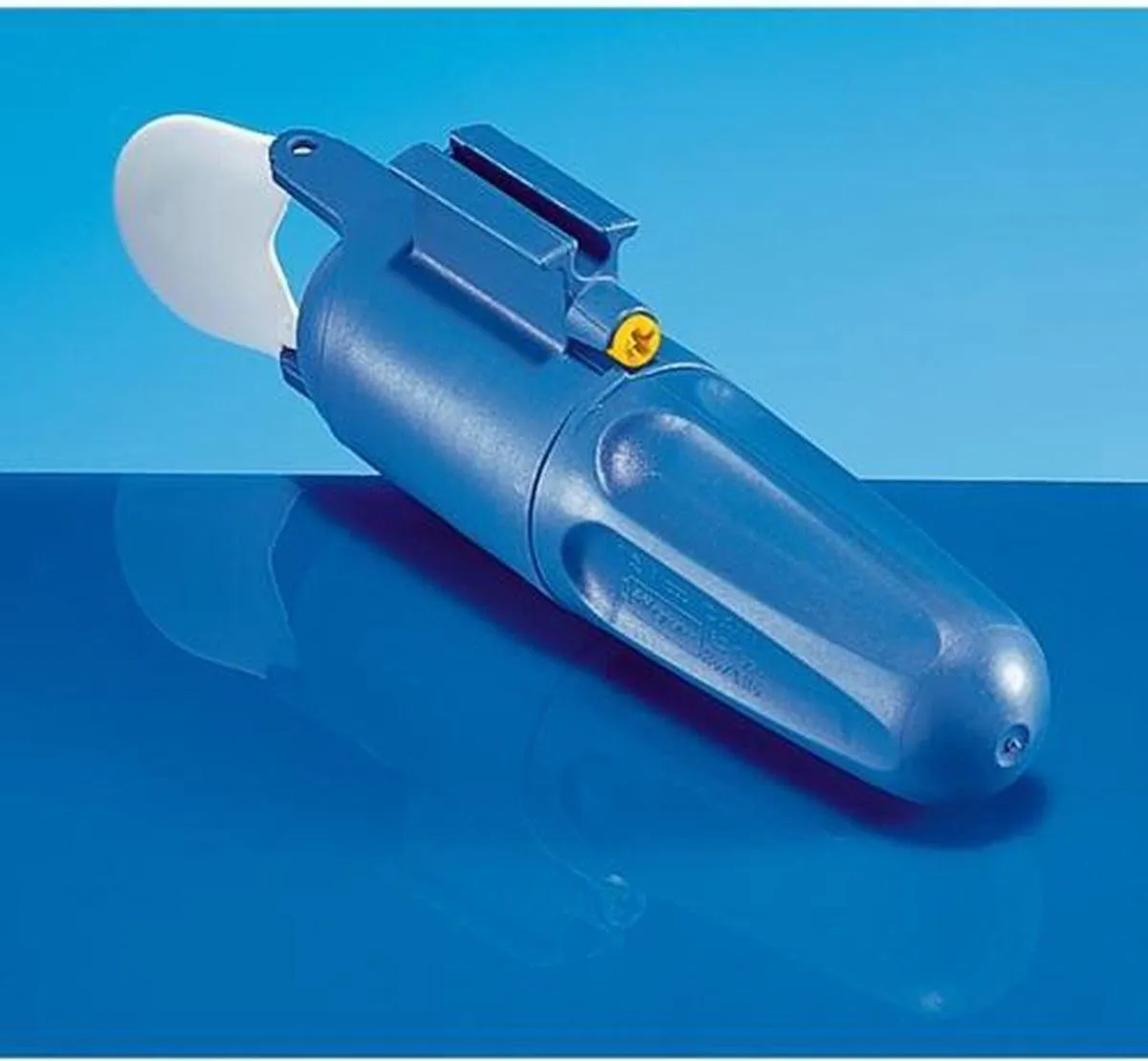 Playmobil Service Onderwatermotor 5159 - Multicolor