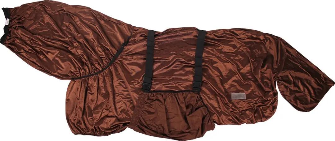 QHP Eczeemdeken 145x195cm