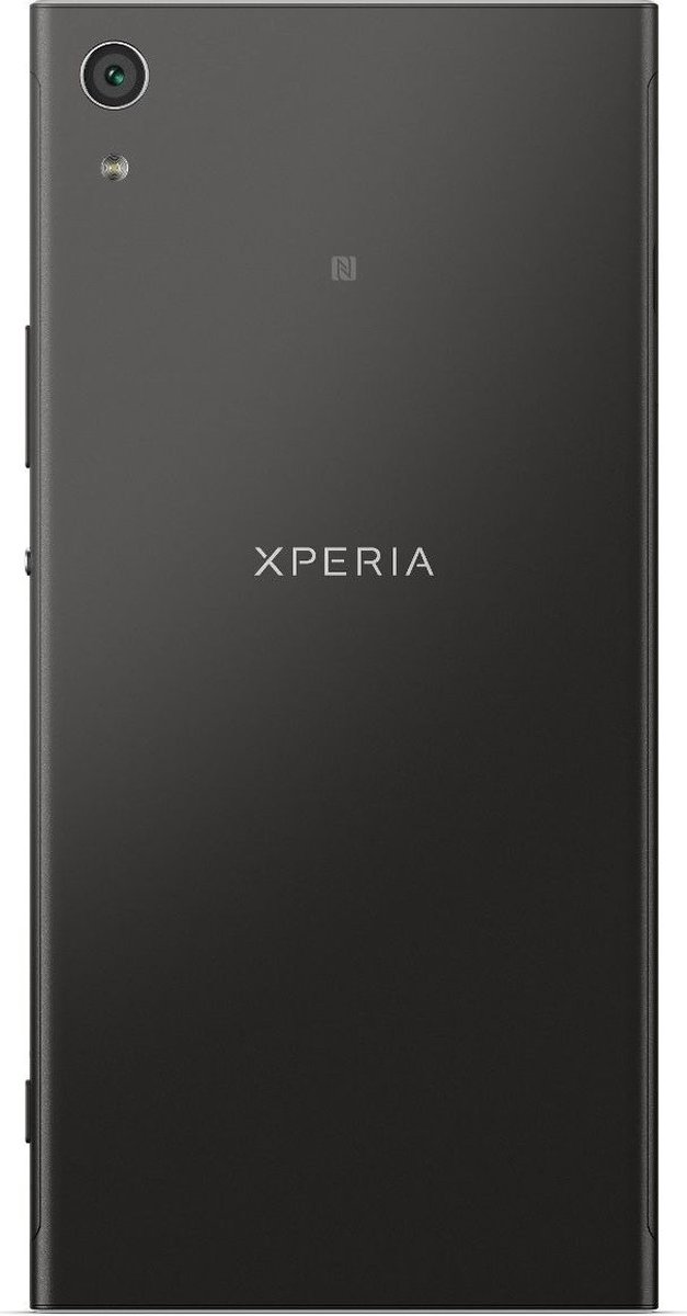 Sony Xperia XA1 - 32GB - Zwart