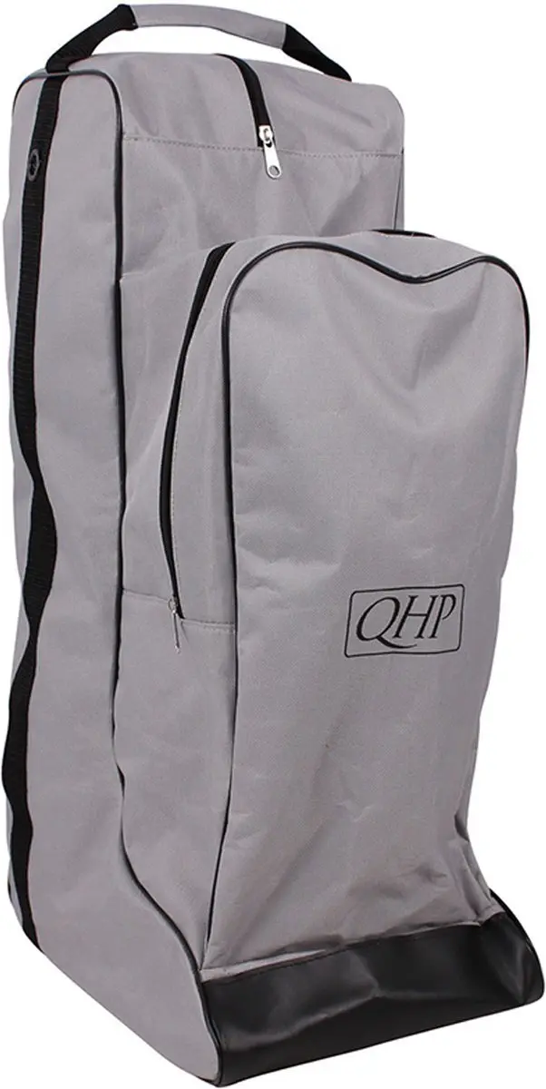 QHP