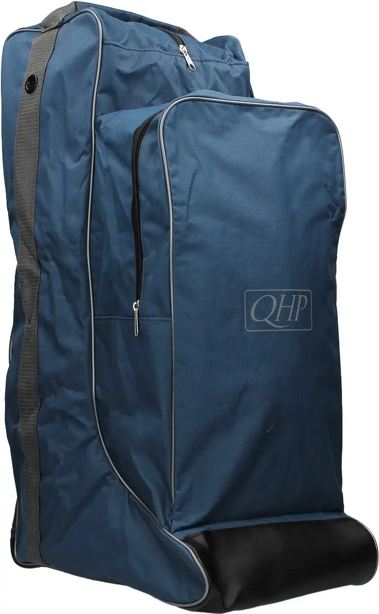 QHP