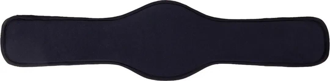 QHP Dressuursingel Memory 65cm